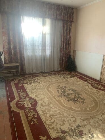 купить комнату в общежитии со своим санузлом: Сдается комната с душем для парней — 1