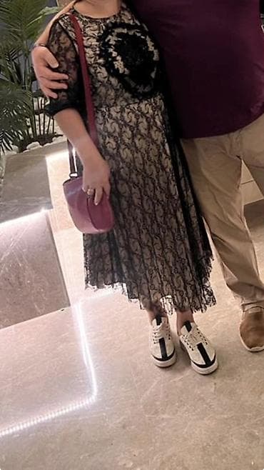 кросо: Женская одежда личные вещи за недорого — комплект из нескольких вещей — 5