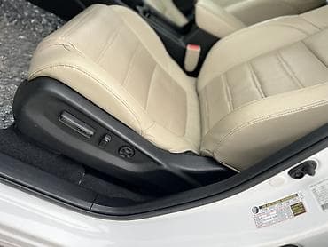 Honda: Honda CR-V: 2019 г., 1.5 л, Вариатор, Бензин, Кроссовер — 10