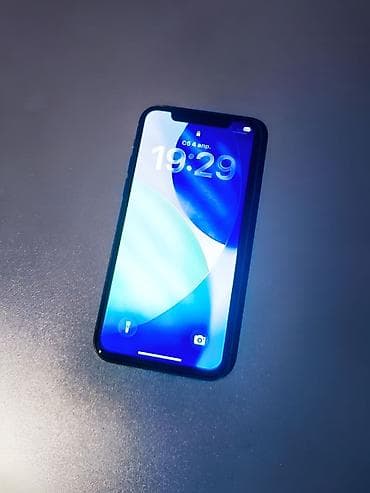 iphone 13 512: IPhone 11 Pro, Б/у, 64 ГБ, Золотой, Коробка, 78 % — 2