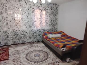 продаю дом улица ленская фучика: Продается дом хороший основной и времянка в общем 4 комнаты есть сарай — 25