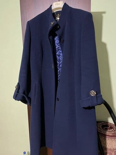 платья для полных женщин бишкек: Пальто .г. Ош — 1