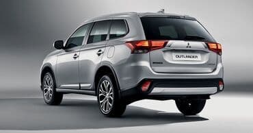 радиатор кондиционера опель вектра б: Стекло Заднее левое Mitsubishi, 2020 г., Б/у, Оригинал — 3