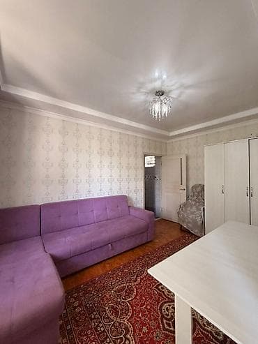 Дома: 🏡 Дом мечты в жилмассиве Ала-Тоо 3 — заезжай и живи! ✨ Продается — 8