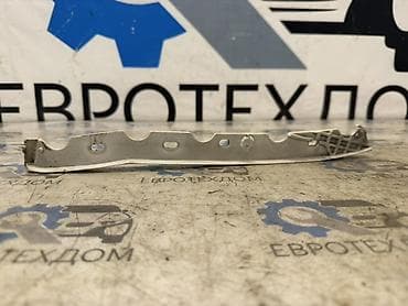 vin code: Кронштейн бампера перед. Ford Mondeo 3 Хэтчбек 2002 Контрактный из — 6