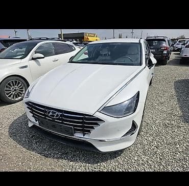 расрочка овто: ✅Авторассрочка с плохой кредитной историей! ✅Автокредит с минимальным — 9