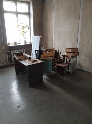 дарым: На дрова даром самовывоз — 4