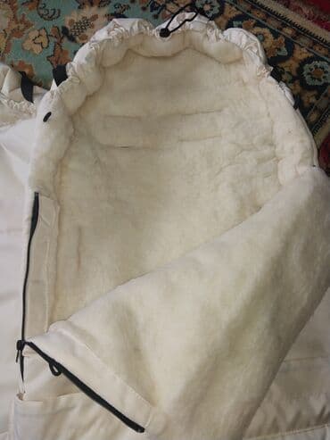 поздравления мишка: Зимние конвертики очень теплые пользовались 2 3раза можно использовать — 2