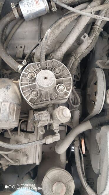 медогонка цена бу: Toyota 1985 г., Новый, Оригинал, Турция — 26