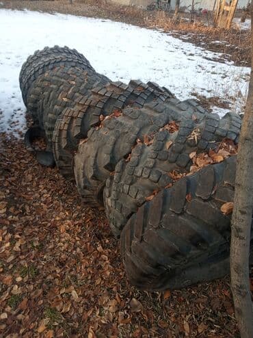цена домкрата для легкового автомобиля: Продаются покрышки (колесо)на Хову -12/12/20,11/20,китайские,на ЗИЛ — 7