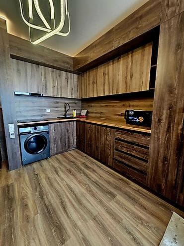 комната каракол: Ысык-Көлдө ижарага батир, Palm Beach, Чок-Тал, 5 орун, Баасы Бүтүндөй турак үй үчүн — 3