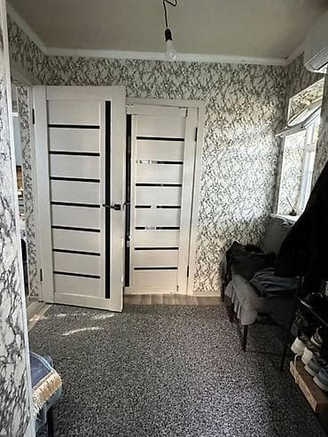 хаус кг бишкек: Продаётся отличный участок в Новопокровке 🏡 Участок — 8 соток — 7