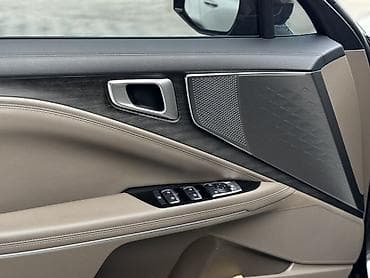 к8 киа: Kia K8: 2022 г., Седан — 6