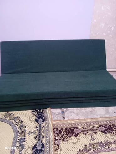 Шкафы: Ортопедический матрас, Односпальный, Матрасы средней жесткости, Синтетическая ткань — 26