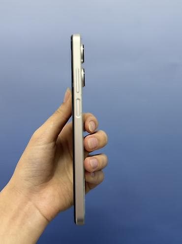 infinix hot 40 цена в бишкеке: Realme 10, Б/у, 256 ГБ, В рассрочку, 1 SIM — 2