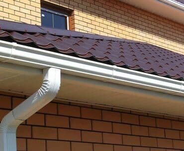 Битумная гибкая черепица: Металлочерепица Ламонтерра X — долговечный, прочный, лёгкий материал — 4