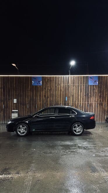 хонда срв цена в бишкеке: Honda Accord: 2003 г., 2 л, Автомат, Бензин, Седан — 4