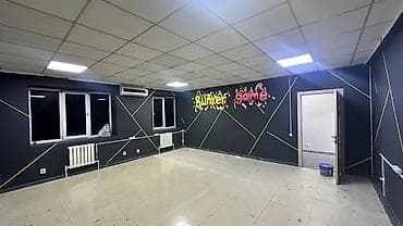 Сдается коммерческое помещение на пересечении Шопокова и Киевской!