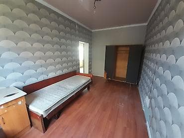 здаю аренду: 40 м², 2 комнаты — 2