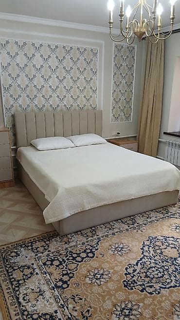180: 💫 ПРОДАЕТСЯ ДОМ в Рабочем городке 💫 РАЙОН : дом в районе — 7