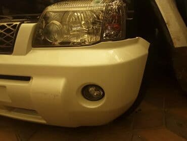 крепление для велосипеда на машину бишкек: Ниссан Хтрейл ристайлинг — 3