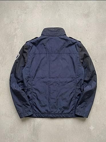 soft shell: Куртка/ветровка Polo Sylt (Оригинал) Бренд: Polo Sylt (немецкий — 3