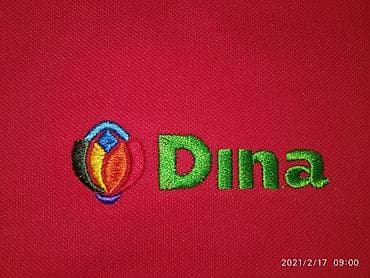 Кийимдерди оңдоо, калыбына келтирүү: Вышивка!!! Вышивка!!! ОПТОМ Вышиваю Вашу мечту!!! ВЫШИВАЕМ ОПТОМ От — 9