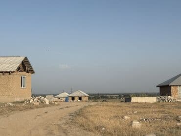 контейнер нарын: 130 соток, Айыл чарба үчүн, Сатып алуу-сатуу келишими — 8