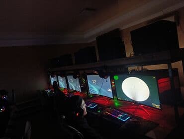 редми нот 11 цена в бишкеке новый: Монитор, Benq, Новый, LED, 30" - 31" — 5