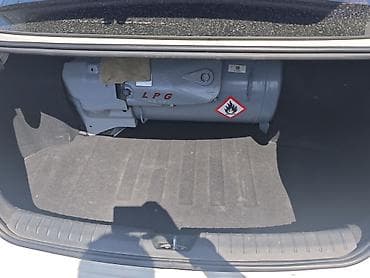 киа оптима 2014: Kia K5: 2018 г., 2 л, Газ, Седан — 7