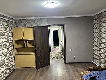 эко домик: Продаю дом г Бишкек свердловский район ж/м Ак-жар — 8