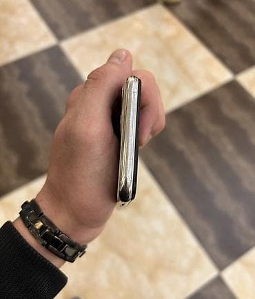 IPhone 11 Pro, 256 ГБ, Space Gray, Защитное стекло
