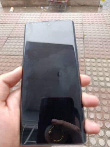 redmi 10 t: Redmi, Redmi Note 14 Pro, Б/у, 256 ГБ, цвет - Черный, 2 SIM — 2