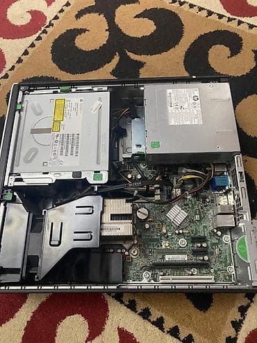 ноутбук асер бу: Компьютер, Для работы, учебы, Встроенная видеокарта — 6