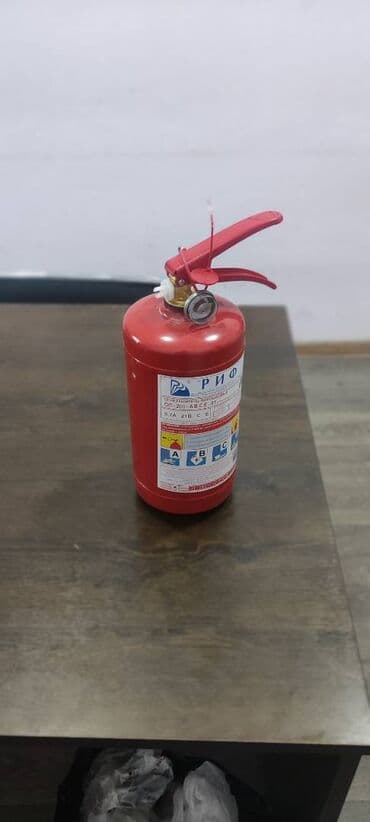 купить газовый баллончик в бишкеке: Смазка, Новый, Оригинал — 2