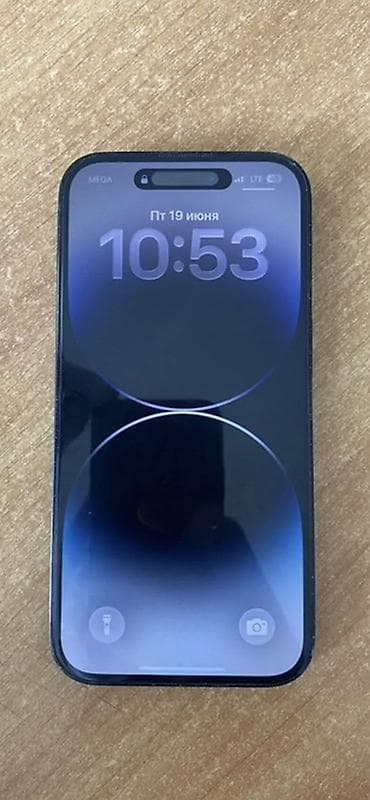 3050 rtx: IPhone 14 Pro, Б/у, 256 ГБ, Черный, 85 % — 2