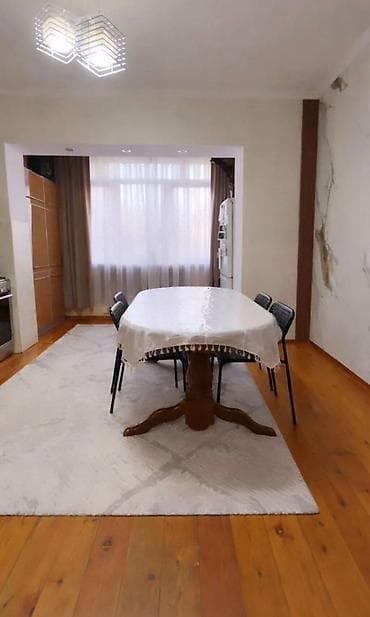 2 комнаты, 74 м² — 6