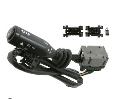 коммутаторы mikrotik: Гитара MAN МАН переключател поворотника MAN Есть много видов в — 3