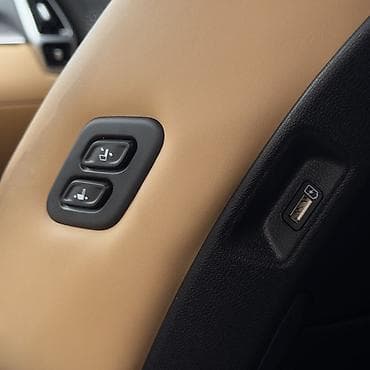 киа товнер: Kia Sorento: 2020 г., 1.6 л, Автомат, Гибрид, Кроссовер — 10