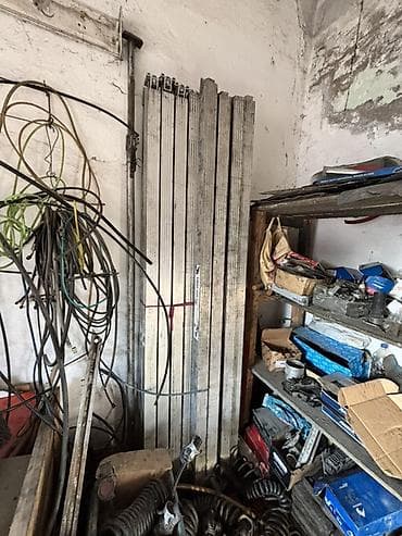 посуда luminarc 19 предметов: Продаются доппельштоки / жлиги в наличии 20шт просьба только писать — 2