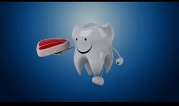 кресло парикмахерское бу: Ищу ассистента стоматолога для работы в частной стоматологической — 1