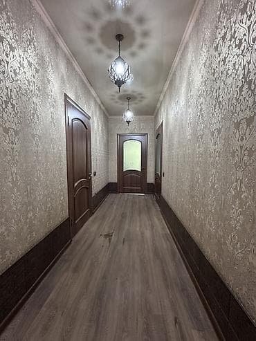 5: 🏡 Эксклюзивное предложение! Продается уютный дом в районе ГЭС-2 по — 8