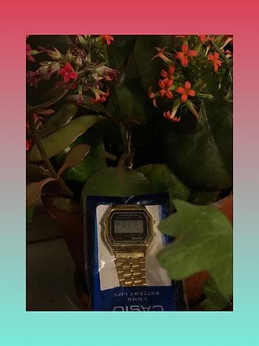samsung 65: Срочно срочно срочно Продаю новые Часы Casio Качество 100% Все виды — 4