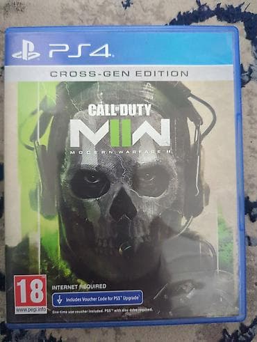 ps2 super slim: Диски в идеальном СОСТОЯНИИ !!!! цены разные Коллекция игр для — 10