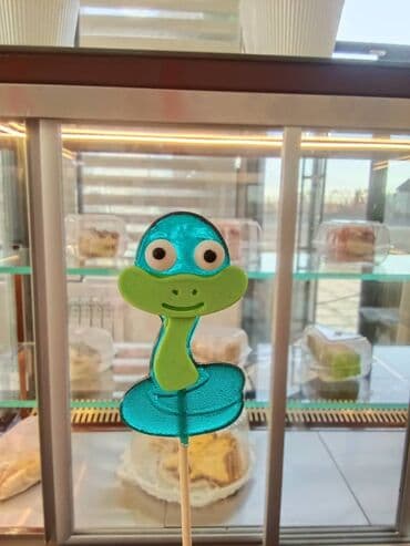 работа художник бишкек: Нужна девушка на кассу. с опытом график 12-00 до 00:00 оклад 1800+ — 1