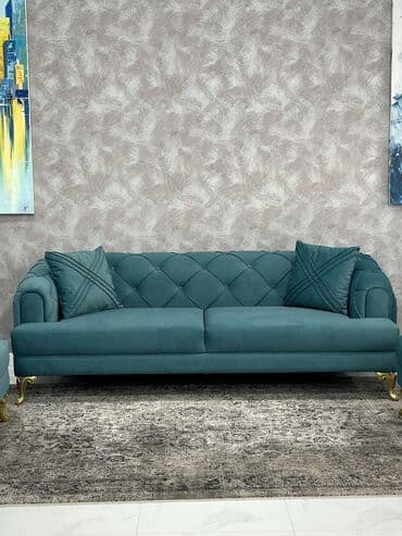 офисные кресла бишкек бу: Диван, кресло — 3