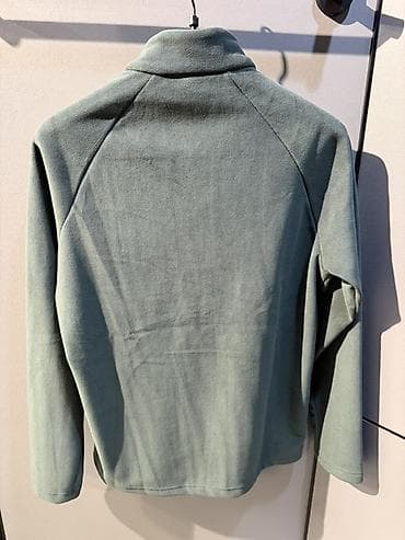 флис толстовка: Стильные и практичные флисовые кофточки Мягкий и тёплый флис отлично — 6