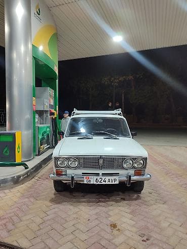 ваз 21099 двигатель: ВАЗ (ЛАДА) 2101: 1974 г., 1.4 л, Ручные, Бензин, Седан — 8