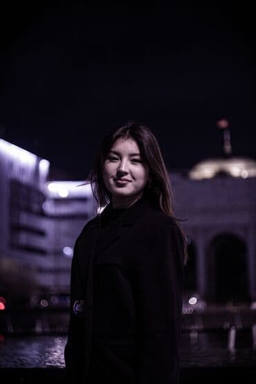 Фотосъёмка, Видеосъемка | С выездом, Студия | Слайд шоу, Съемки интервью, Съемки мероприятий