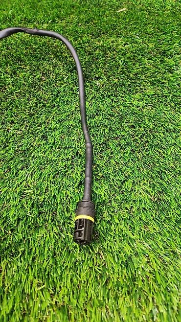 5 5 compressor: Лямдазонд 57см Лямда 1178 7 —-503—441 Год 2005 Цена 1000сом шт В — 2